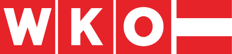 logo wko